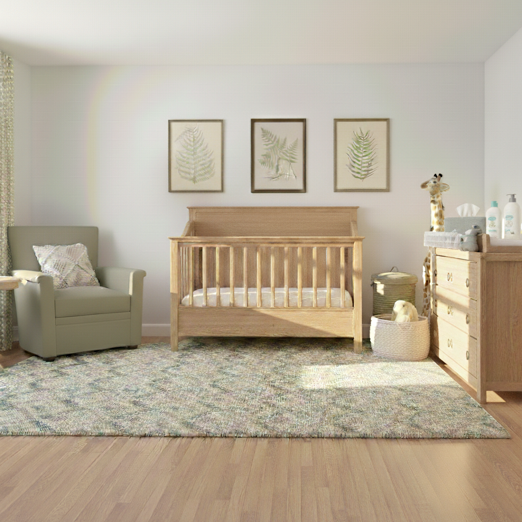 Whisk 14e33086fda1dde8d944157d57d722c0eg