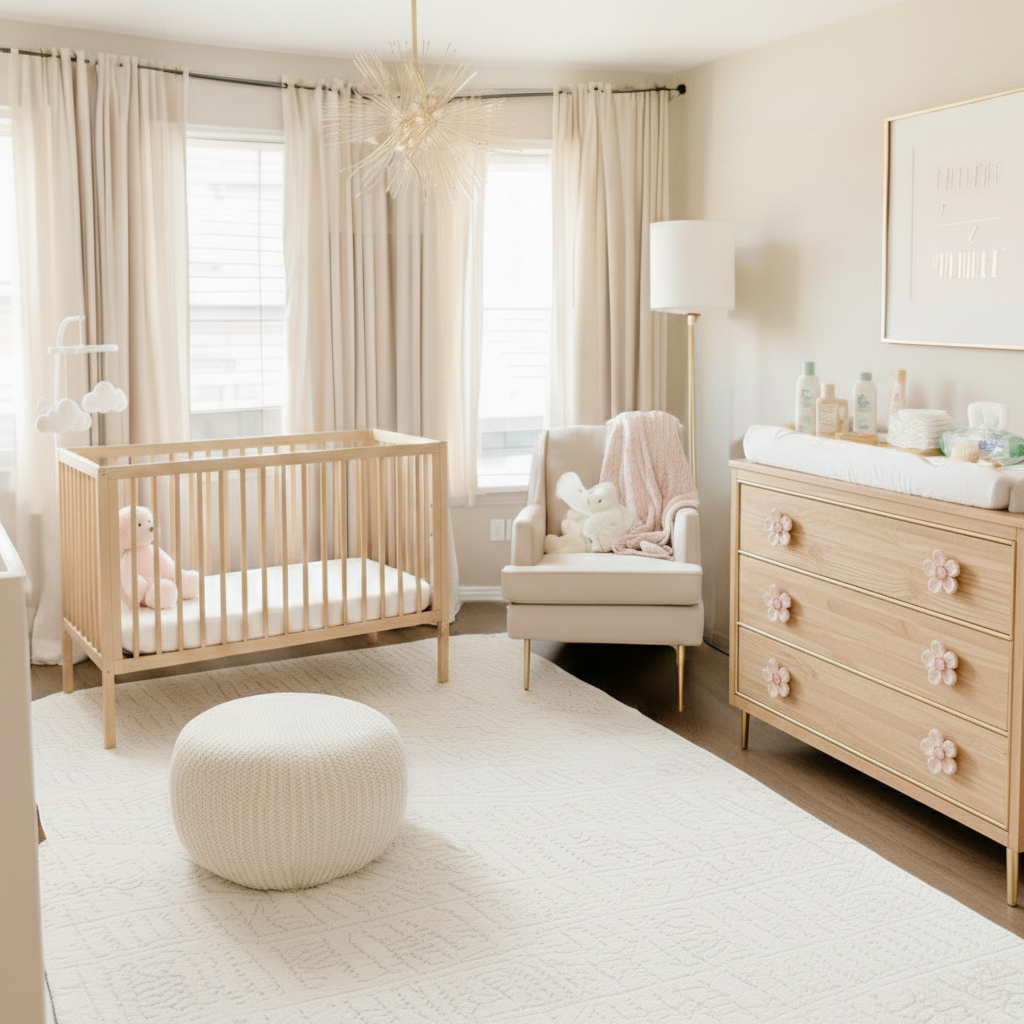 Whisk F24332aefef85b0969d4eea62c4169feeg