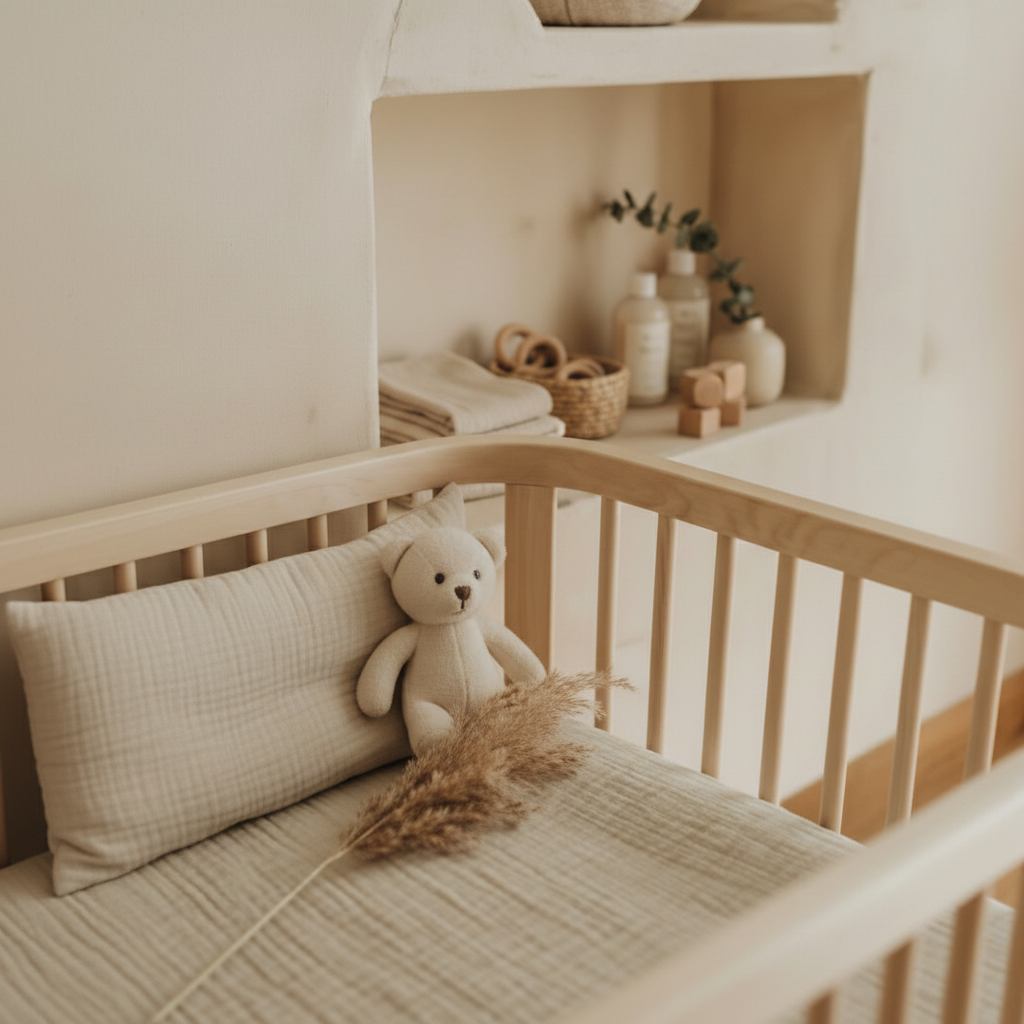 whisk 9adfc2637c2e47fb18a491e94305957beg